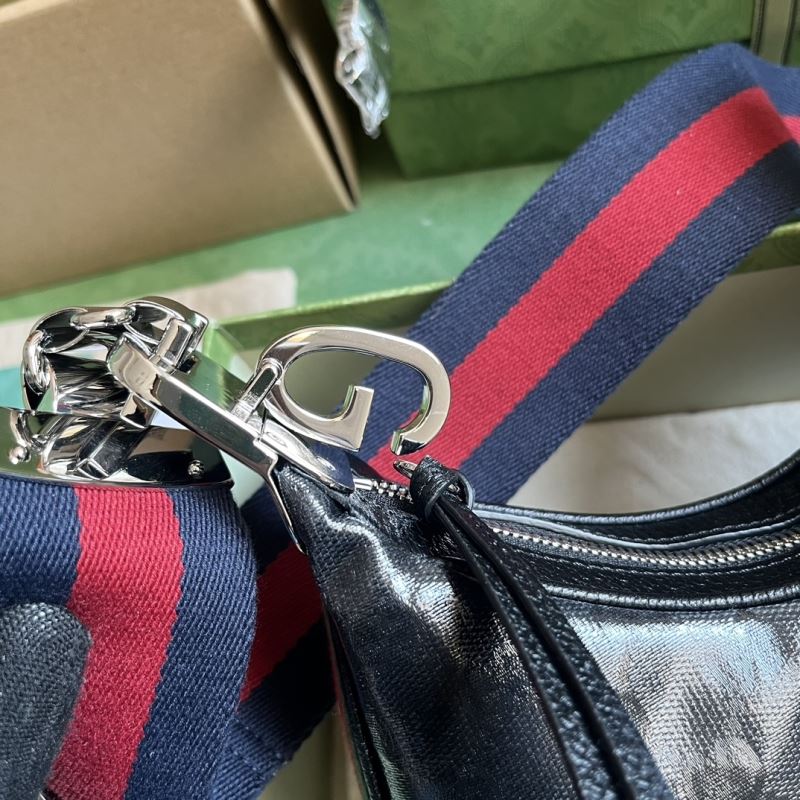 Gucci Top Handle Bags